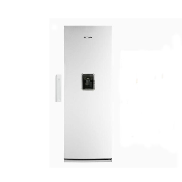 Frigorifer  Ecolux – Eco 3951T