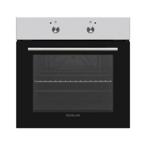 Furrë Montuese Ecolux – EV 60 MTI