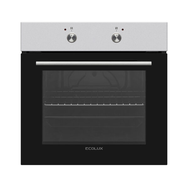Furrë Montuese Ecolux – EV 60 MTI