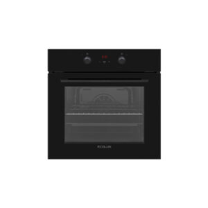 Furrë Montuese Ecolux - EV 60 DT