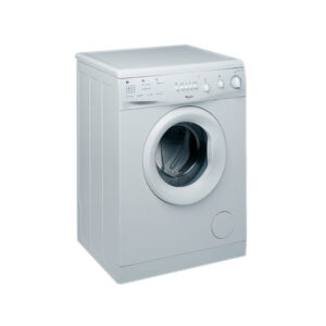 Rrobatharëse Whirlpool 5KG - AWZ 475