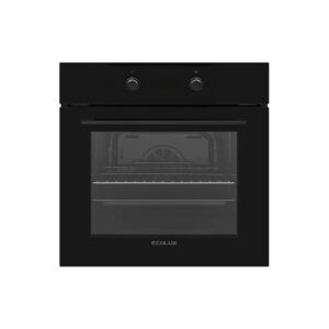 Furrë Montuese Ecolux - EV 60 MT