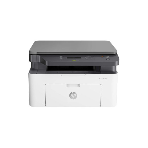 HP Printer Laser - MF135W