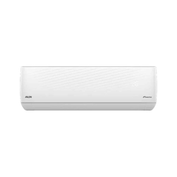 Klimë Inverter AUX – ASWH24B4/JER3D2 - WiFi