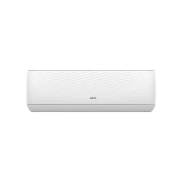 Klimë Inverter AUX – ASWH18B4/JER3DI