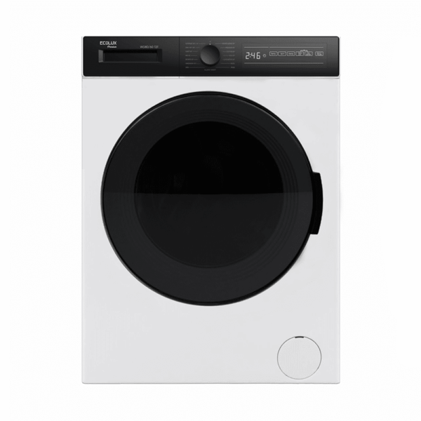 Larëse&Tharëse 8/6 KG Ecolux - WD80/60 T2T