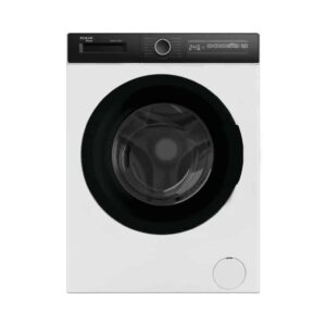 Lavatriçe Ecolux Premium 9Kg – WM9 12 T2T