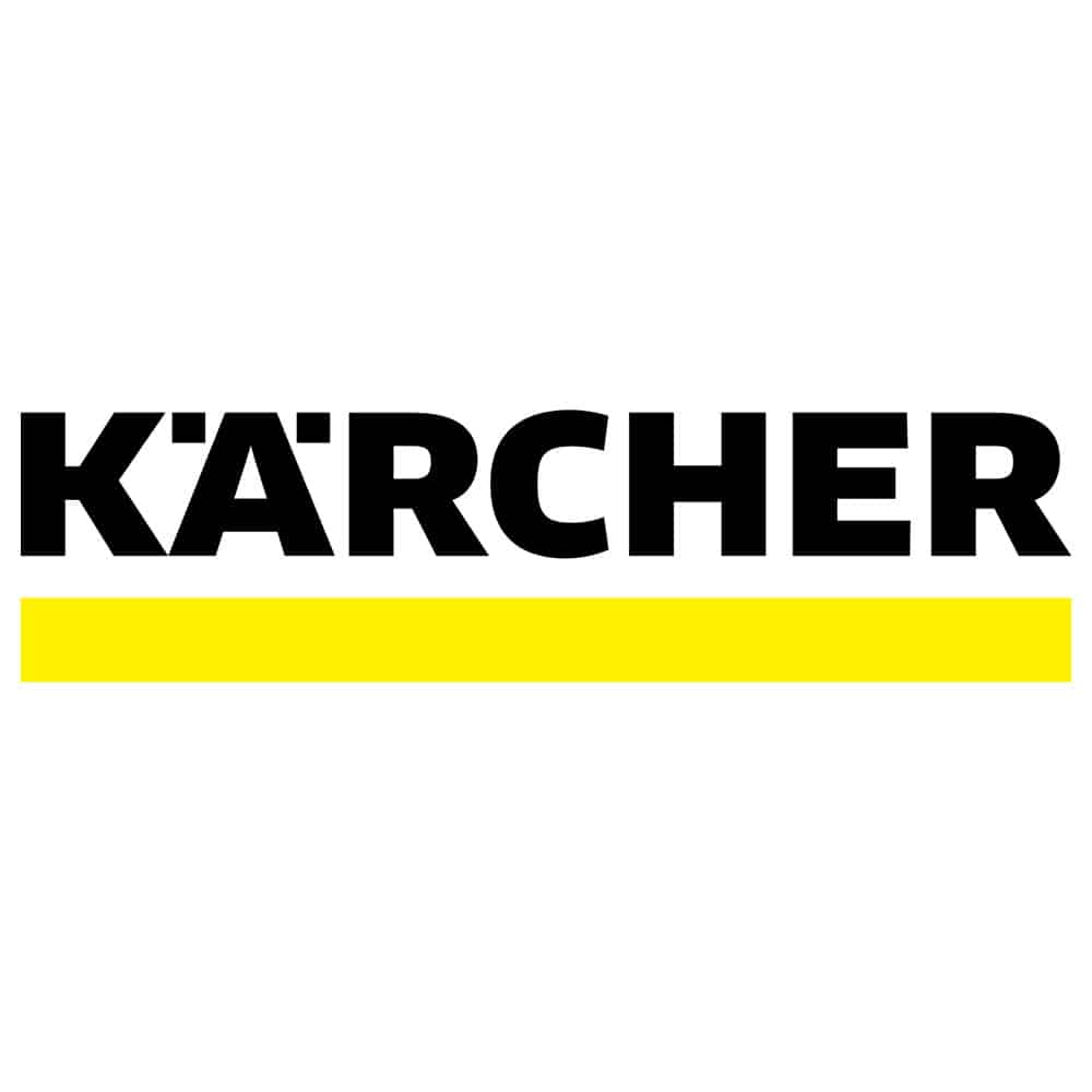 Kärcher – Interplast Group