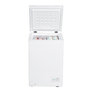 Friz Horizontal 98L Ecolux – ECO 130