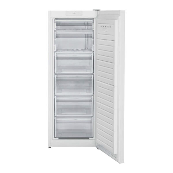 Friz Ecolux – ECO 2455 FZWV