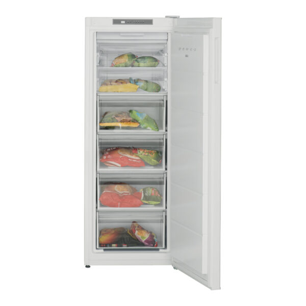 Friz Ecolux – ECO 2460 FZWV NF