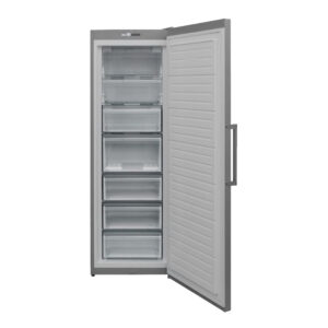 Friz Ecolux No Frost – ECO 415FZ NF IXV