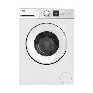 Lavatriçe Ecolux 10KG – WM10 1.2K Premium