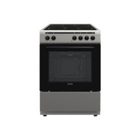 Shporet Elektrik Ecolux – EV 60 CER SIL - Interplast Group