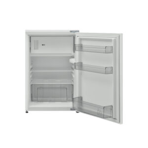 Frigorifer Montues Ecolux - ECO FM125 WH