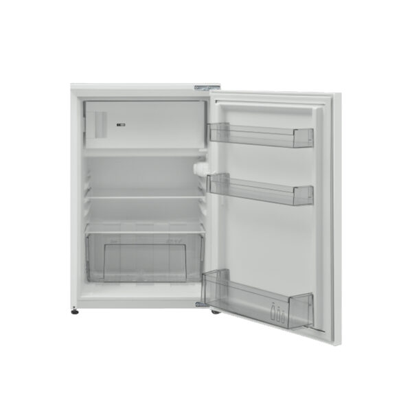 Frigorifer Montues Ecolux - ECO FM125 WH