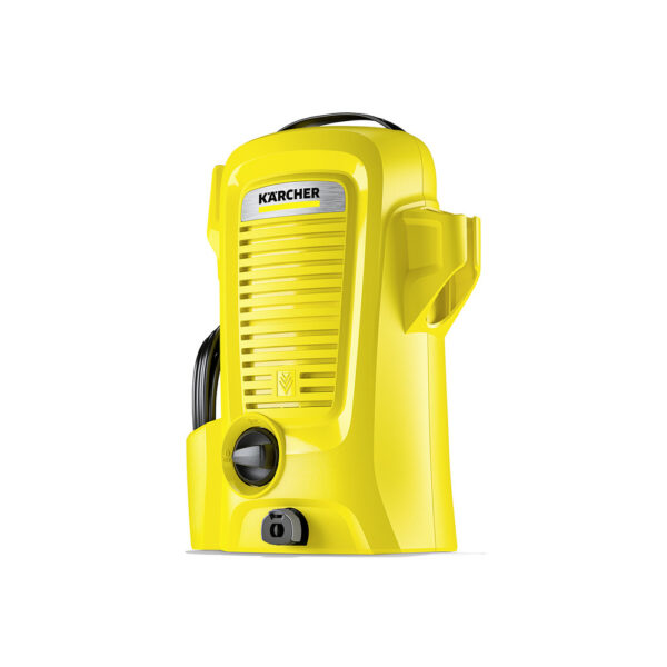 Larëse Karcher Universal Edition - K2 Universal Edition