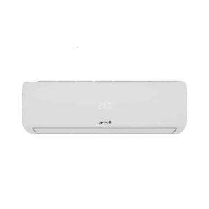 Klimë Inverter Arielli 18BTU – AAC 18CHXA91-I