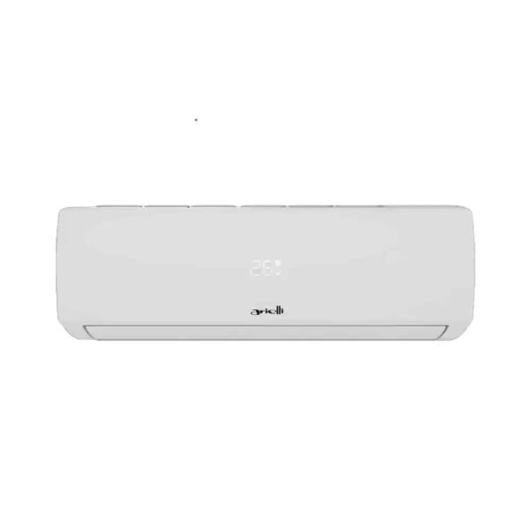 Klimë Inverter Arielli 18BTU – AAC 18CHXA91-I