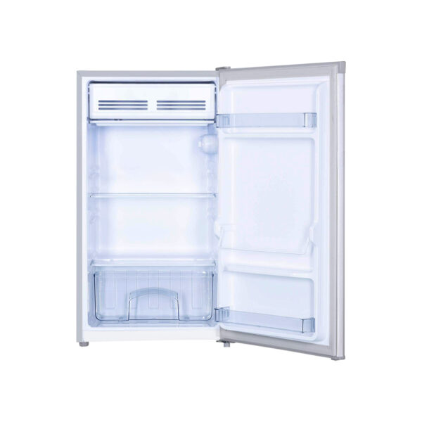Frigorifer A+ 95LT Ecolux – EC MFR140HM IX
