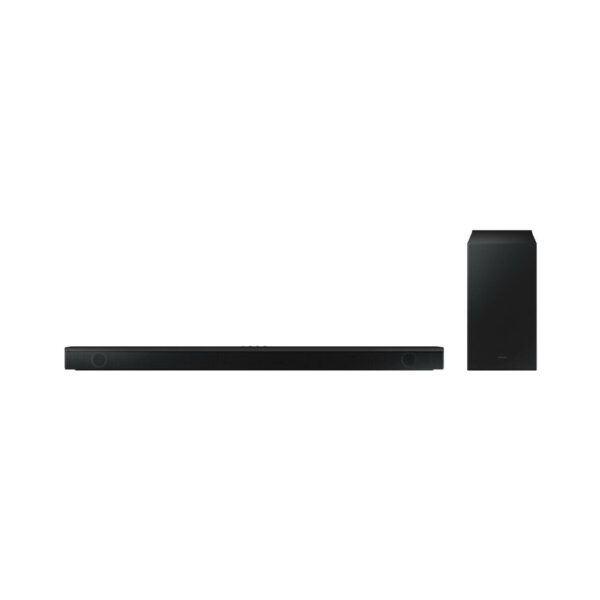Samsung SoundBar – HWB650/EN