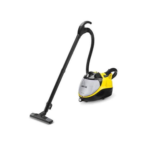 Thithëse Avulli Karcher - KARCHER SV7 EU