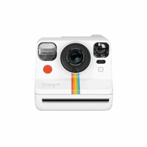 Polaroid Now+ White price