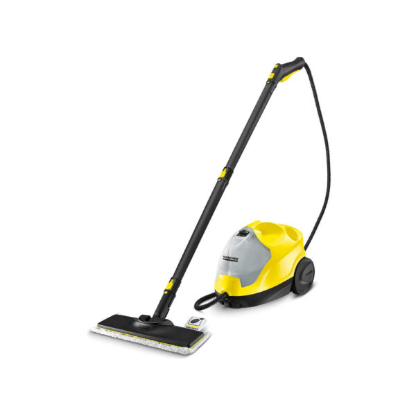 Pastrues me Avull Karcher - SC 4 EasyFix IRON