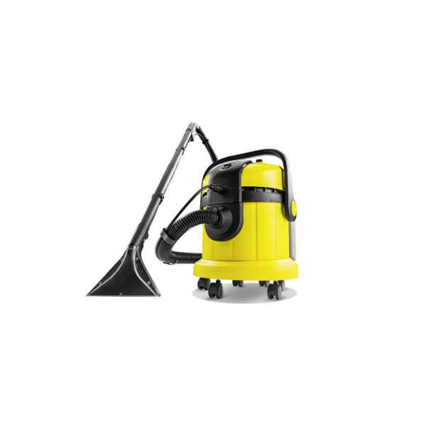Thithëse Elektrike Karcher - KARCHER SE4001 EU
