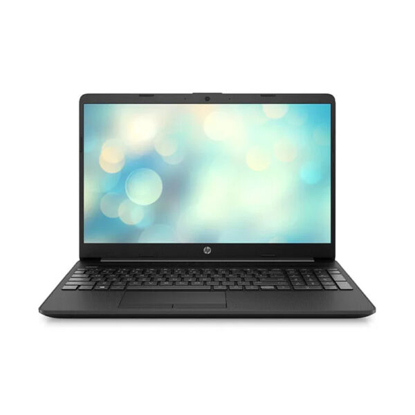Laptop HP 15.6" WIN 11 - HP 15S FQ3000NA