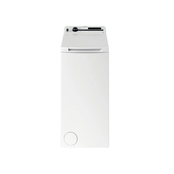 Lavatriçe Whirlpool 6kg – TDLRB 6240SS