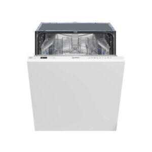 Enëlarëse Montuese Indesit - D2I HD524 A