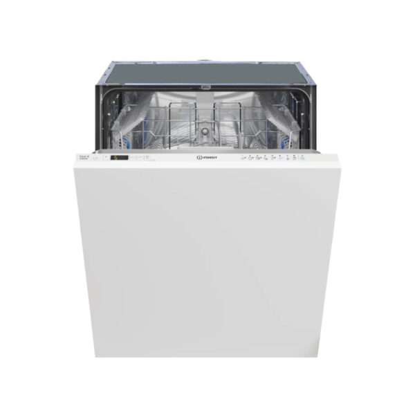 Enëlarëse Montuese Indesit - D2I HD524 A