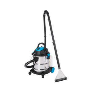 Thithëse & Pastruese Ecolux - ECO CARPET MCD