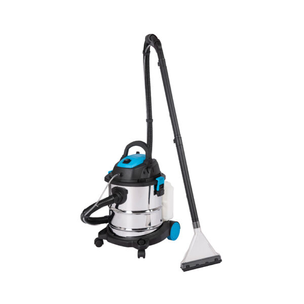 Thithëse & Pastruese Ecolux - ECO CARPET MCD