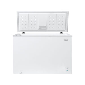 Friz Ecolux 198L - ECO 290WHT MDA