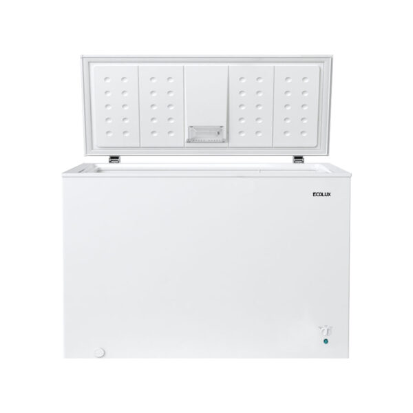 Friz Ecolux 198L - ECO 290WHT MDA