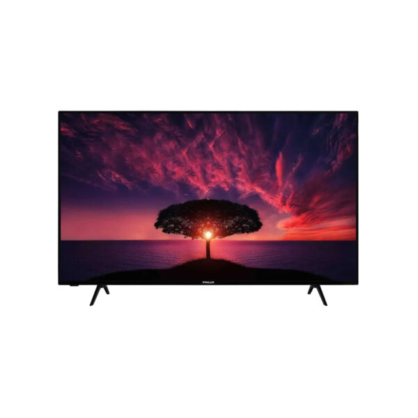 LED TV FINLUX 65"(145cm) - 65AUH2311