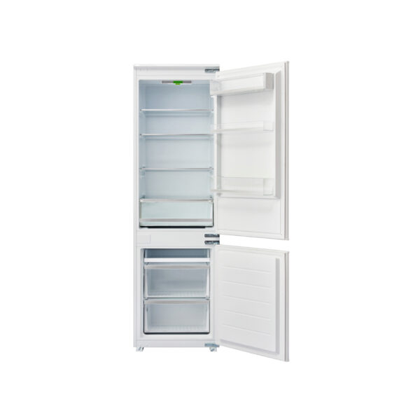 Frigorifer Montues Ecolux - ECO 177MDA
