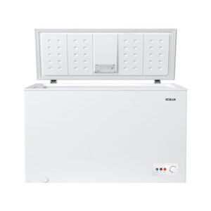 Friz Ecolux 290L - ECO F399 WHT