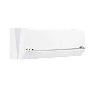 Klimë Inverter All Easy Pro Ecolux 28BTU – EC AC28 AEP/MDA