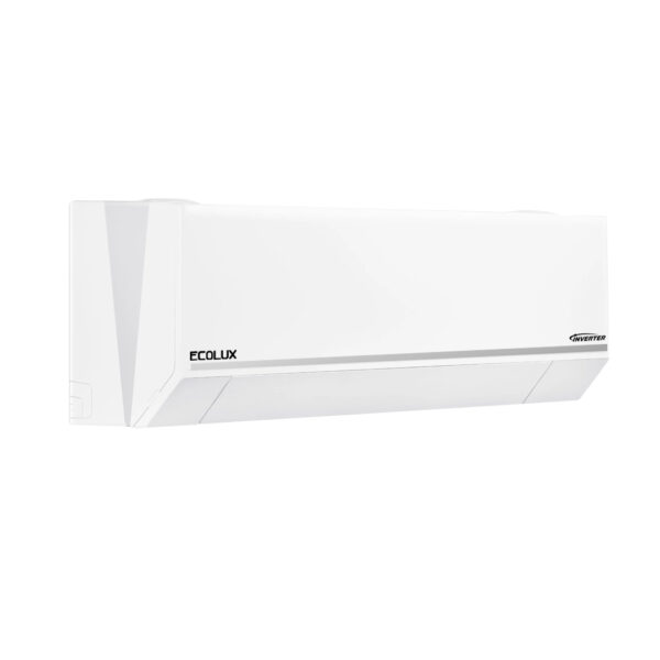 Klimë Inverter All Easy Pro Ecolux 28BTU – EC AC28 AEP/MDA