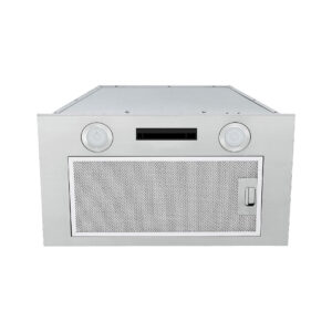 Aspirator Gorex – GRX52/26 ERA SLIDE