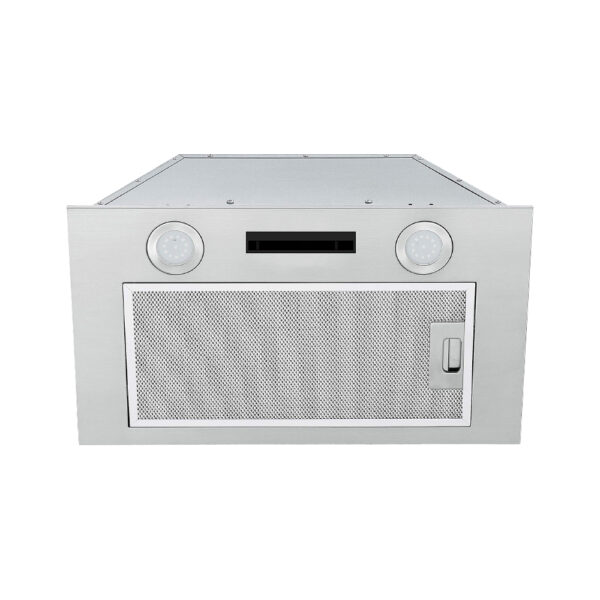 Aspirator Gorex – GRX52/26 ERA SLIDE