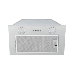 Aspirator Gorex – GRX52/26 ERA
