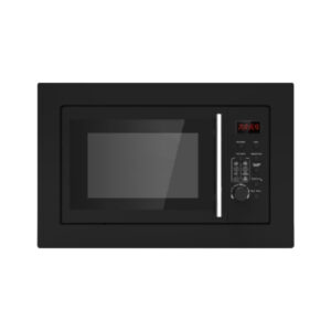 Mikrovalor Montues Gorex - GRX AM20BLK HD