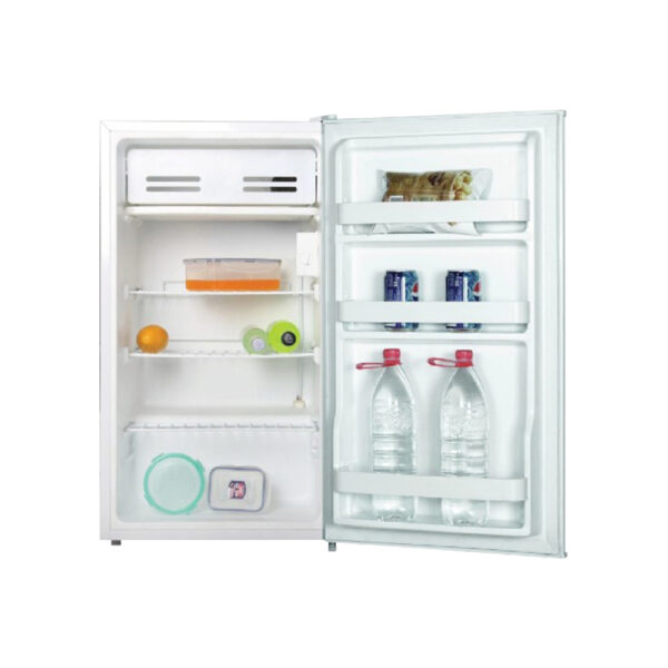Frigorifer Ecolux – MFR 140