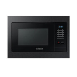Mikrovalë Montuese Samsung - MG23A7013CB/OL