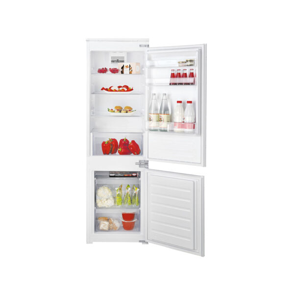 Frigorifer Montues Ecolux - ECO NF177 MDA