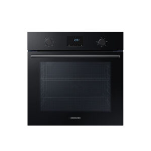 Furrë Montuese Samsung - NV68A1110BB/OL